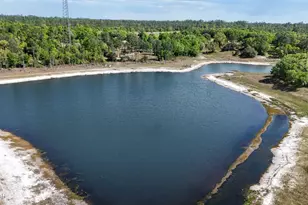 5026 Hwy 77, Chipley, FL 32428 - Photo 7