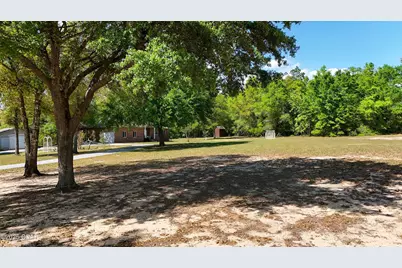5026 Hwy 77, Chipley, FL 32428 - Photo 23