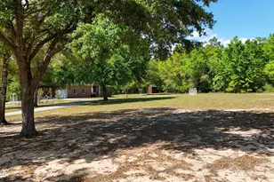 5026 Hwy 77, Chipley, FL 32428 - Photo 23