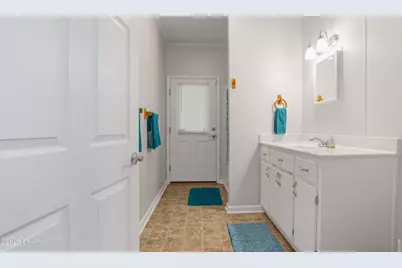 5026 Hwy 77, Chipley, FL 32428 - Photo 27