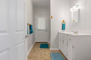 5026 Hwy 77, Chipley, FL 32428 - Photo 27