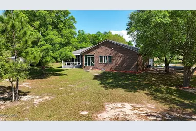 5026 Hwy 77, Chipley, FL 32428 - Photo 13