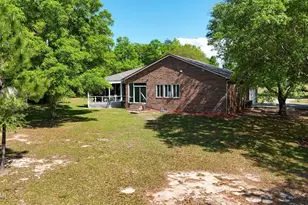 5026 Hwy 77, Chipley, FL 32428 - Photo 13