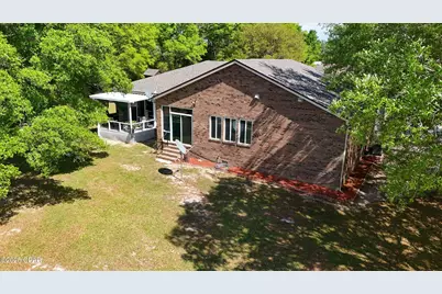 5026 Hwy 77, Chipley, FL 32428 - Photo 15