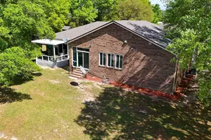 5026 Hwy 77, Chipley, FL 32428 - Photo 15