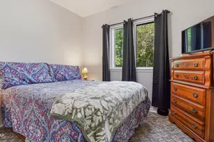 5026 Hwy 77, Chipley, FL 32428 - Photo 31