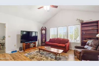 5026 Hwy 77, Chipley, FL 32428 - Photo 43