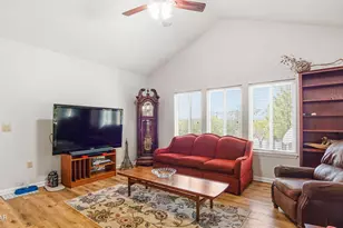 5026 Hwy 77, Chipley, FL 32428 - Photo 43