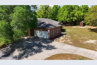 5026 Hwy 77, Chipley, FL 32428 - Photo 17