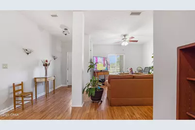 5026 Hwy 77, Chipley, FL 32428 - Photo 41