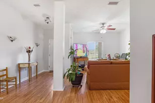 5026 Hwy 77, Chipley, FL 32428 - Photo 41