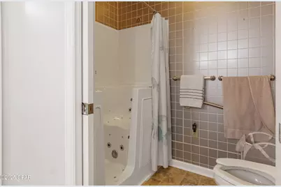 5026 Hwy 77, Chipley, FL 32428 - Photo 55