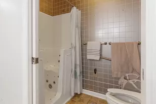 5026 Hwy 77, Chipley, FL 32428 - Photo 55