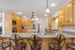 5026 Hwy 77, Chipley, FL 32428 - Photo 45