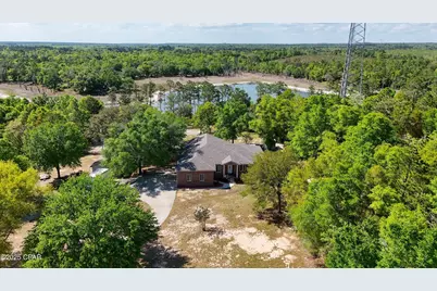 5026 Hwy 77, Chipley, FL 32428 - Photo 25