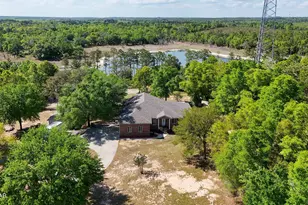 5026 Hwy 77, Chipley, FL 32428 - Photo 25