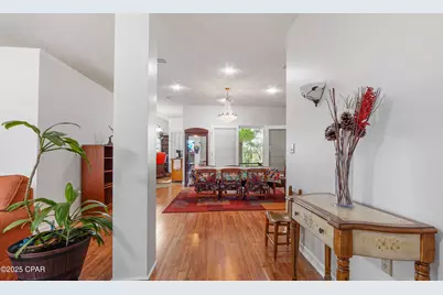 5026 Hwy 77, Chipley, FL 32428 - Photo 33