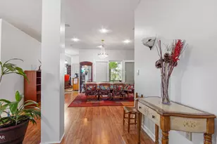 5026 Hwy 77, Chipley, FL 32428 - Photo 33