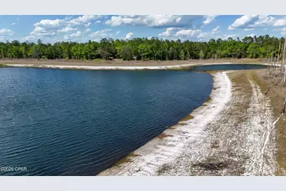 5026 Hwy 77, Chipley, FL 32428 - Photo 9