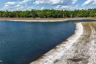 5026 Hwy 77, Chipley, FL 32428 - Photo 9