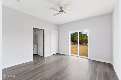 238 Springfield Avenue, Panama City, FL 32401 - Photo 9