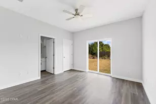 238 Springfield Ave, Panama City, FL 32401 - Photo 9