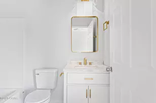 238 Springfield Ave, Panama City, FL 32401 - Photo 11