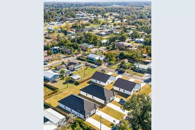 238 Springfield Avenue, Panama City, FL 32401 - Photo 13