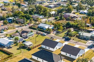 238 Springfield Ave, Panama City, FL 32401 - Photo 13