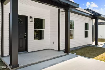238 Springfield Avenue, Panama City, FL 32401 - Photo 1