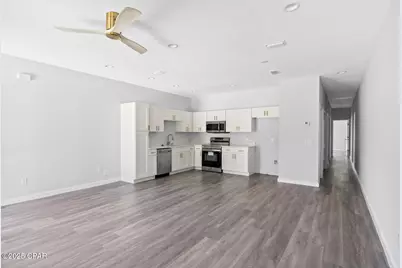 238 Springfield Avenue, Panama City, FL 32401 - Photo 3