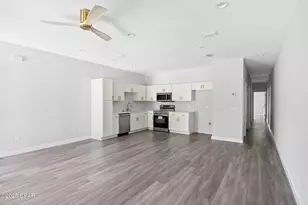 238 Springfield Ave, Panama City, FL 32401 - Photo 3