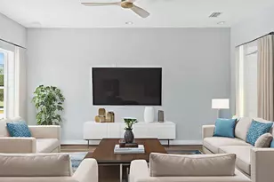 3207 E 2nd Pl, Panama City, FL 32401 - Photo 9