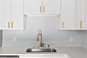 3207 E 2nd Pl, Panama City, FL 32401 - Photo 5