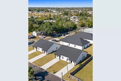3207 E 2nd Place, Panama City, FL 32401 - Photo 13