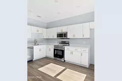 3207 E 2nd Place, Panama City, FL 32401 - Photo 3