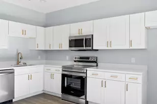 3207 E 2nd Pl, Panama City, FL 32401 - Photo 3