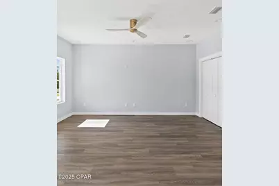 3207 E 2nd Place, Panama City, FL 32401 - Photo 11