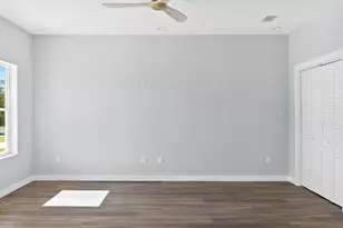 3207 E 2nd Pl, Panama City, FL 32401 - Photo 11