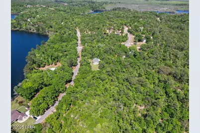 0000 Paradise Lakes Road, Chipley, FL 32428 - Photo 7