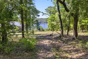0000 Paradise Lakes Rd, Chipley, FL 32428 - Photo 1