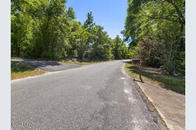 0000 Paradise Lakes Road, Chipley, FL 32428 - Photo 5