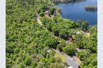 0000 Paradise Lakes Road, Chipley, FL 32428 - Photo 3