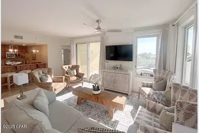 9100 Baytowne Wharf Boulevard #550/551, Miramar Beach, FL 32550 - Photo 1