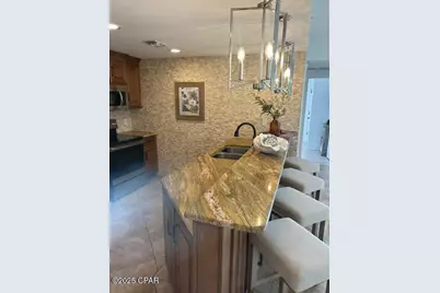 9100 Baytowne Wharf Boulevard #550/551, Miramar Beach, FL 32550 - Photo 3