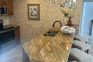 9100 Baytowne Wharf Blvd, Miramar Beach, FL 32550 - Photo 3