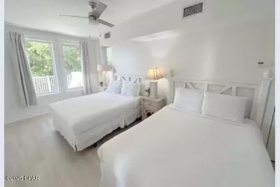 9100 Baytowne Wharf Boulevard #550/551, Miramar Beach, FL 32550 - Photo 7