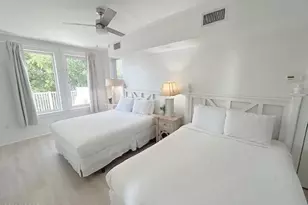 9100 Baytowne Wharf Blvd, Miramar Beach, FL 32550 - Photo 7