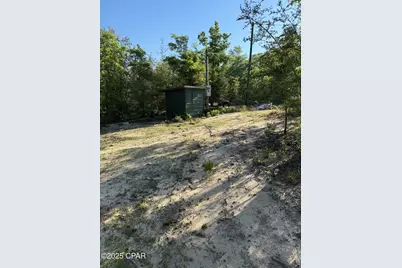 516 Goshun Creek Road, Chipley, FL 32428 - Photo 19