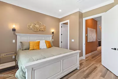 117 S 37th Street #C, Mexico Beach, FL 32410 - Photo 39